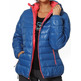 Chaqueta Trangoworld Haven 640