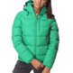 Chaqueta Trangoworld Heim 3J0