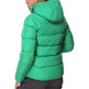 Chaqueta Trangoworld Heim 3J0