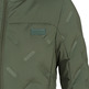 Chaqueta Trangoworld Hogen 420