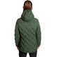 Chaqueta Trangoworld Hogen 420