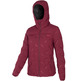 Chaqueta Trangoworld Hogen 440