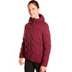 Chaqueta Trangoworld Hogen 440