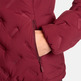 Chaqueta Trangoworld Hogen 440