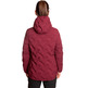 Chaqueta Trangoworld Hogen 440