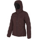 Chaqueta Trangoworld Hogen 480