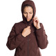 Chaqueta Trangoworld Hogen 480