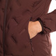 Chaqueta Trangoworld Hogen 480