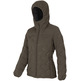 Chaqueta Trangoworld Hogen 490