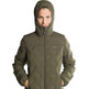 Chaqueta Trangoworld Hogen 490