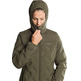 Chaqueta Trangoworld Hogen 490