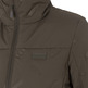 Chaqueta Trangoworld Hogen 490