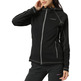 Chaqueta Trangoworld Huka 110