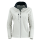 Chaqueta Trangoworld Huve CN 495