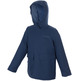 Chaqueta Trangoworld Ibias Termic 110