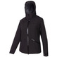 Chaqueta Trangoworld Inner Plus Bodo Termic VD 110