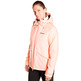 Chaqueta Trangoworld Inner Plus Bodo Termic VD 130