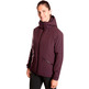 Chaqueta Trangoworld Inner Plus Bodo Termic VD 160