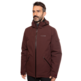 Chaqueta Trangoworld Inner Plus Gandak Complet 170