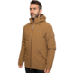 Chaqueta Trangoworld Inner Plus Gandak Complet 180