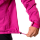 Chaqueta Trangoworld Inner Plus Kanchenjunga 160