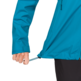 Chaqueta Trangoworld Inner Plus Lacq DT 2EL