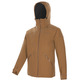 Chaqueta Trangoworld Inner Plus Quercus Termic 180