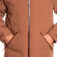 Chaqueta Trangoworld Inner Plus Quercus Termic  VD 150