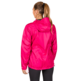 Chaqueta Trangoworld Inner Plus Runart 3AJ