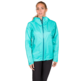 Chaqueta Trangoworld Inner Plus Runart 3AL