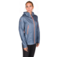 Chaqueta Trangoworld Inner Plus Runart 3AR