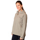 Chaqueta Trangoworld Inner Plus Tacora 110