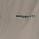 Chaqueta Trangoworld Inner Plus Tacora 110