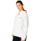 Chaqueta Trangoworld Inner Plus Tacora 140