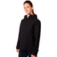 Chaqueta Trangoworld Inner Plus Tacora 160