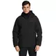 Chaqueta Trangoworld KAKWA 210