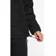 Chaqueta Trangoworld KAKWA 210
