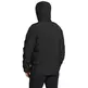 Chaqueta Trangoworld KAKWA 210