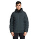 Chaqueta Trangoworld KAKWA 220