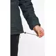 Chaqueta Trangoworld KAKWA 220
