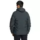 Chaqueta Trangoworld KAKWA 220