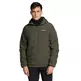 Chaqueta Trangoworld KAKWA 240