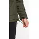 Chaqueta Trangoworld KAKWA 240
