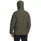 Chaqueta Trangoworld KAKWA 240