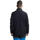 Chaqueta Trangoworld Karun 811