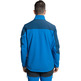 Chaqueta Trangoworld Karun 887