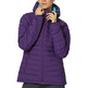 Chaqueta Trangoworld Kasai 680