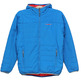 Chaqueta Trangoworld Kibo Kid 381