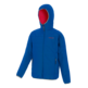 Chaqueta Trangoworld Kibo Kid 381