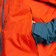 Chaqueta Trangoworld Kilimanjaro 180